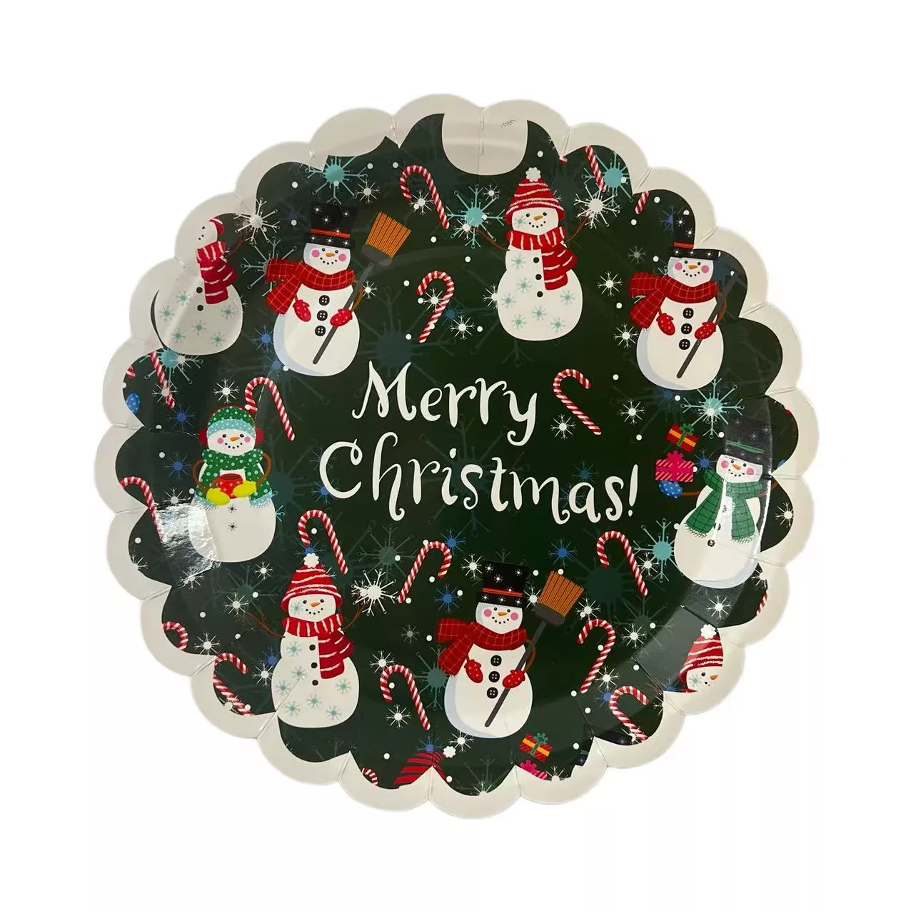 ADL100-EY Single-phase Prepaid&Postpaid Energy Meter